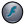 Macromedia Flash Player MX Icon 24x24 png